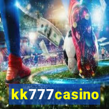 kk777casino