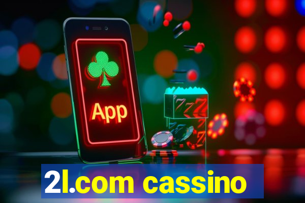 2l.com cassino