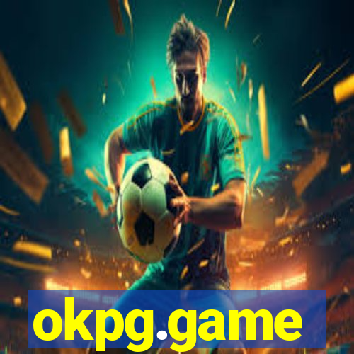 okpg.game