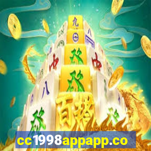 cc1998appapp.com