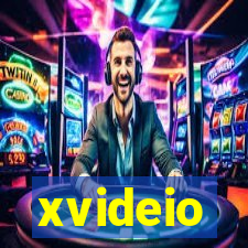 xvideio