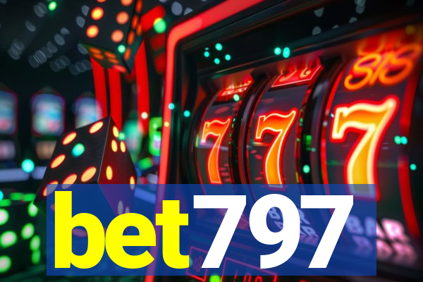 bet797