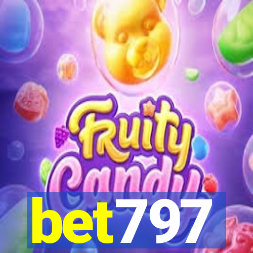 bet797