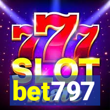 bet797