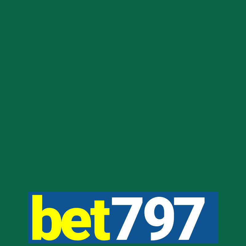 bet797