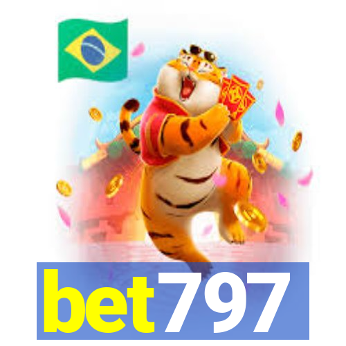 bet797