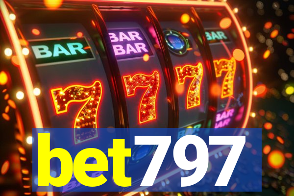 bet797