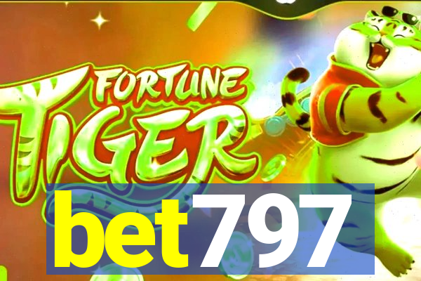 bet797