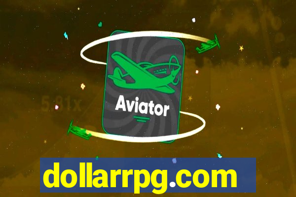 dollarrpg.com