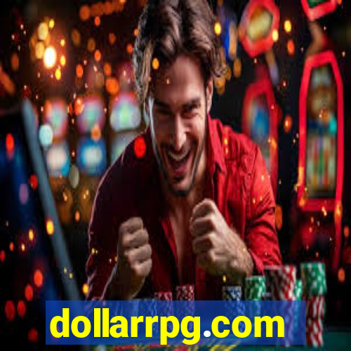 dollarrpg.com