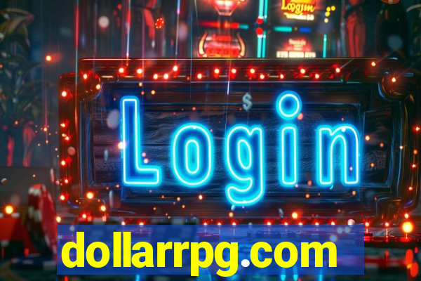 dollarrpg.com