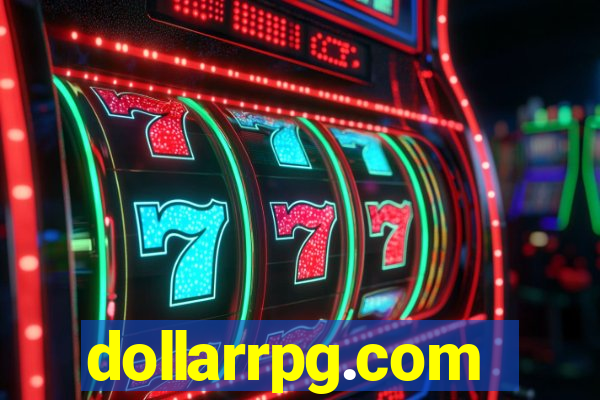 dollarrpg.com