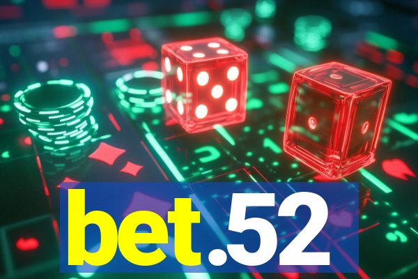 bet.52