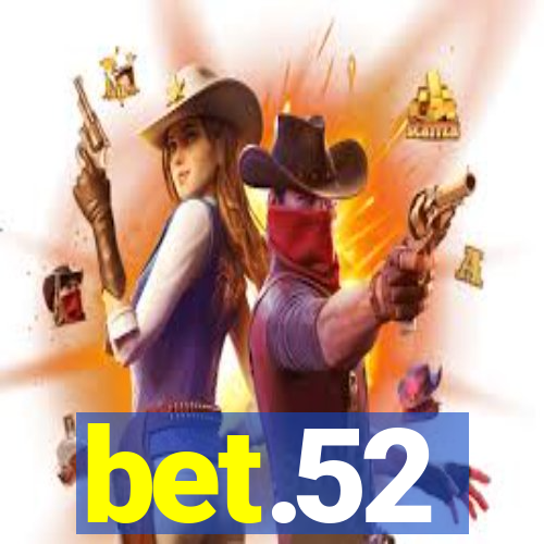 bet.52