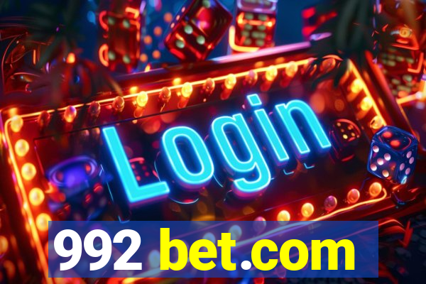 992 bet.com