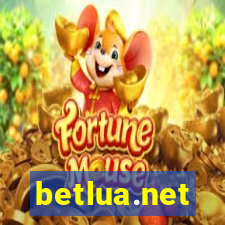 betlua.net