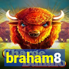 braham8