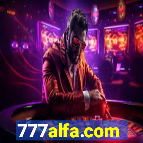 777alfa.com