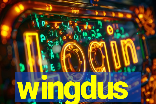 wingdus