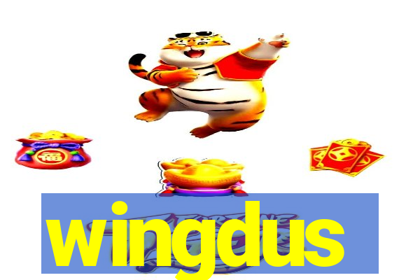 wingdus