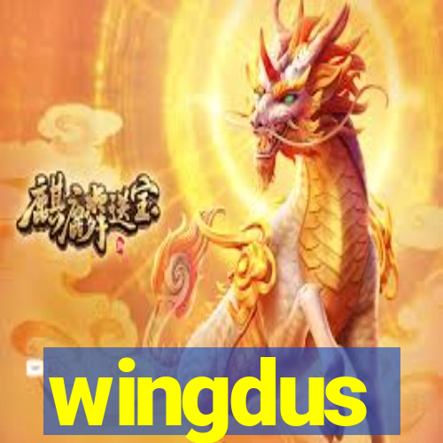 wingdus