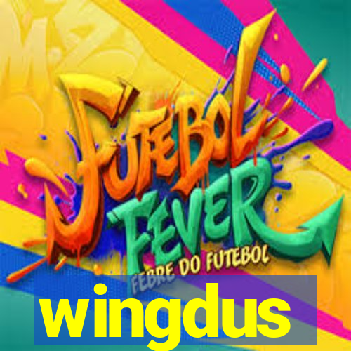 wingdus