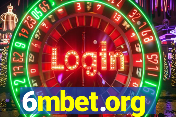 6mbet.org