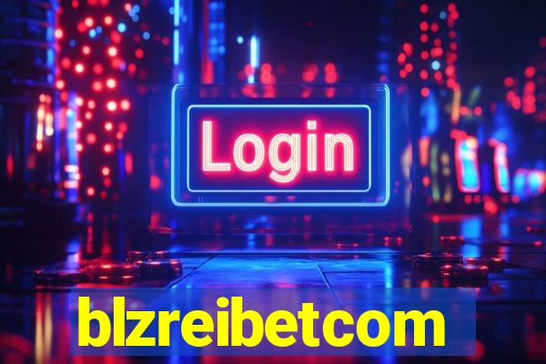 blzreibetcom