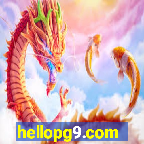 hellopg9.com