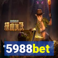 5988bet