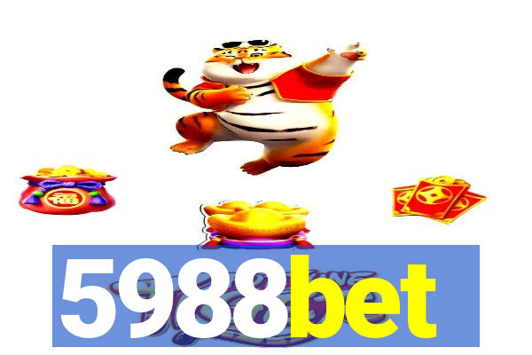 5988bet