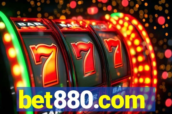 bet880.com