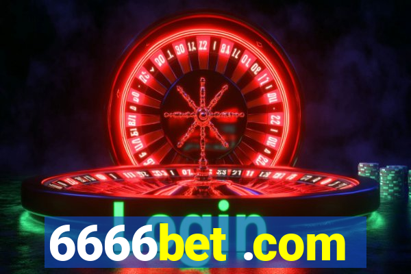 6666bet .com