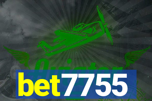 bet7755