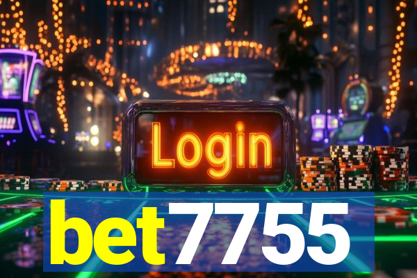 bet7755