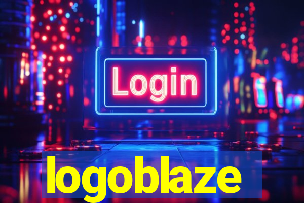 logoblaze