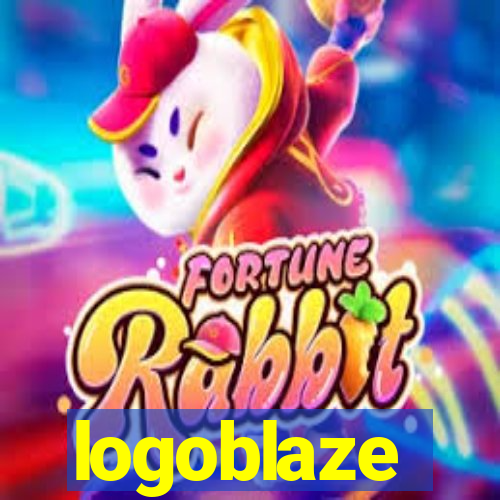 logoblaze