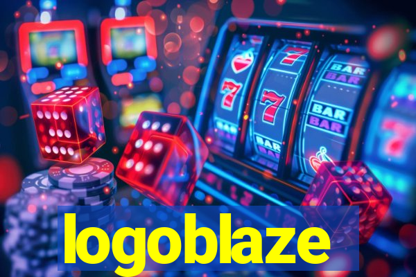 logoblaze