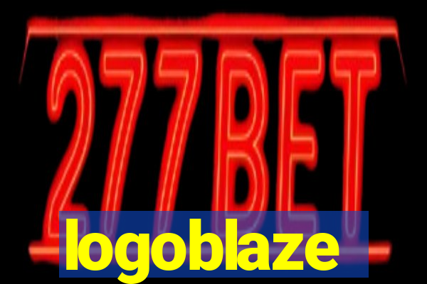 logoblaze