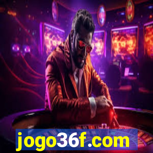 jogo36f.com