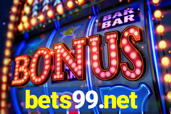 bets99.net