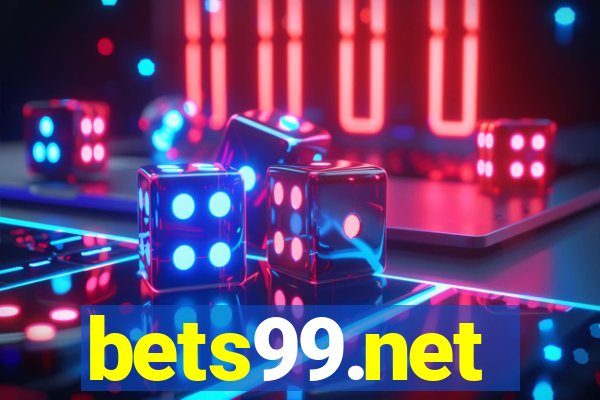 bets99.net