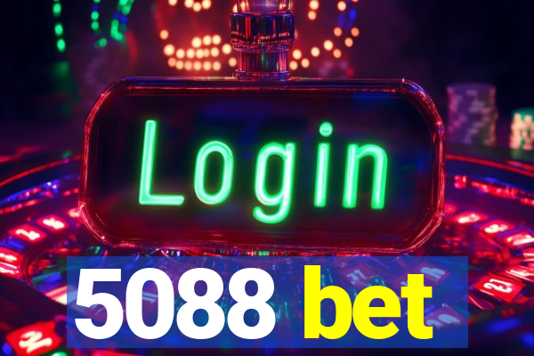 5088 bet