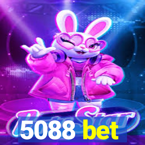 5088 bet