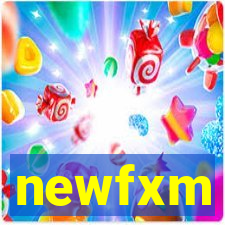 newfxm