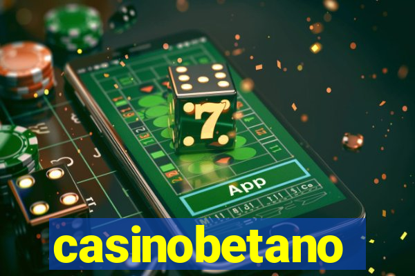 casinobetano