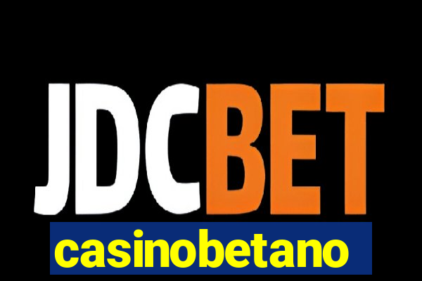 casinobetano