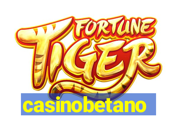 casinobetano