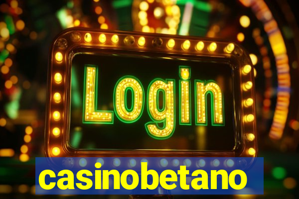 casinobetano