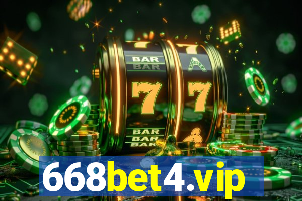 668bet4.vip